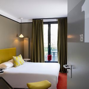 Chambre Supérieure Double